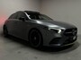 Mercedes-Benz A-klasse 200 Edition 1 Pano Sfeer Memory Camera