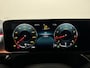 Mercedes-Benz A-klasse 200 Edition 1 Pano Sfeer Memory Camera