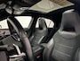 Mercedes-Benz A-klasse 200 Edition 1 Pano Sfeer Memory Camera