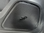 Mercedes-Benz A-klasse 200 Edition 1 Pano Sfeer Memory Camera