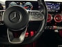 Mercedes-Benz A-klasse 200 Edition 1 Pano Sfeer Memory Camera