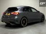 Mercedes-Benz A-klasse 200 Edition 1 Pano Sfeer Memory Camera