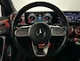 Mercedes-Benz A-klasse 200 Edition 1 Pano Sfeer Memory Camera