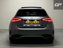 Mercedes-Benz A-klasse 200 Edition 1 Pano Sfeer Memory Camera