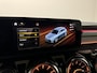 Mercedes-Benz A-klasse 200 Edition 1 Pano Sfeer Memory Camera