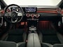 Mercedes-Benz A-klasse 200 Edition 1 Pano Sfeer Memory Camera