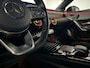 Mercedes-Benz A-klasse 200 Edition 1 Pano Sfeer Memory Camera