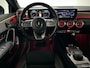 Mercedes-Benz A-klasse 200 Edition 1 Pano Sfeer Memory Camera