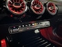 Mercedes-Benz A-klasse 200 Edition 1 Pano Sfeer Memory Camera