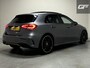 Mercedes-Benz A-klasse 200 Edition 1 Pano Sfeer Memory Camera