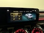 Mercedes-Benz A-klasse 200 Edition 1 Pano Sfeer Memory Camera