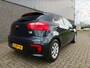 Kia Rio 1.2 CVVT DynamicLine/Dealer OH/Nieuwe APK en beurt!