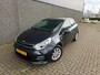 Kia Rio 1.2 CVVT DynamicLine/Dealer OH/Nieuwe APK en beurt!