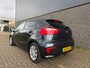 Kia Rio 1.2 CVVT DynamicLine/Dealer OH/Nieuwe APK en beurt!