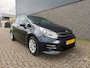 Kia Rio 1.2 CVVT DynamicLine/Dealer OH/Nieuwe APK en beurt!