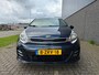 Kia Rio 1.2 CVVT DynamicLine/Dealer OH/Nieuwe APK en beurt!