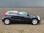 Kia Rio 1.2 CVVT DynamicLine/Dealer OH/Nieuwe APK en beurt!