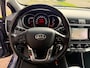 Kia Rio 1.2 CVVT DynamicLine/Dealer OH/Nieuwe APK en beurt!