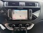 Kia Rio 1.2 CVVT DynamicLine/Dealer OH/Nieuwe APK en beurt!