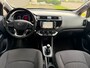 Kia Rio 1.2 CVVT DynamicLine/Dealer OH/Nieuwe APK en beurt!