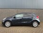 Kia Rio 1.2 CVVT DynamicLine/Dealer OH/Nieuwe APK en beurt!