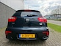 Kia Rio 1.2 CVVT DynamicLine/Dealer OH/Nieuwe APK en beurt!
