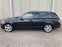 Mercedes-Benz C-klasse Estate 200 APK Automaat, Camera, Panorama dak, Trekhaak, Dealer Historie ,climate controll