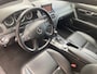 Mercedes-Benz C-klasse Estate 200 APK Automaat, Camera, Panorama dak, Trekhaak, Dealer Historie ,climate controll
