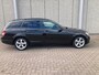 Mercedes-Benz C-klasse Estate 200 APK Automaat, Camera, Panorama dak, Trekhaak, Dealer Historie ,climate controll