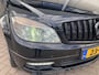 Mercedes-Benz C-klasse Estate 200 APK Automaat, Camera, Panorama dak, Trekhaak, Dealer Historie ,climate controll