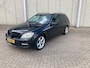 Mercedes-Benz C-klasse Estate 200 APK Automaat, Camera, Panorama dak, Trekhaak, Dealer Historie ,climate controll