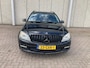 Mercedes-Benz C-klasse Estate 200 APK Automaat, Camera, Panorama dak, Trekhaak, Dealer Historie ,climate controll