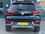 MG MG ZS EV Luxury 45 kWh/PANO-DAK/CAMERA/CARPLAY/LEDER/NETTE AUTO NAP!!