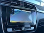 MG MG ZS EV Luxury 45 kWh/PANO-DAK/CAMERA/CARPLAY/LEDER/NETTE AUTO NAP!!