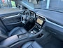 MG MG ZS EV Luxury 45 kWh/PANO-DAK/CAMERA/CARPLAY/LEDER/NETTE AUTO NAP!!