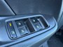 MG MG ZS EV Luxury 45 kWh/PANO-DAK/CAMERA/CARPLAY/LEDER/NETTE AUTO NAP!!