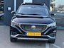 MG MG ZS EV Luxury 45 kWh/PANO-DAK/CAMERA/CARPLAY/LEDER/NETTE AUTO NAP!!