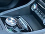 MG MG ZS EV Luxury 45 kWh/PANO-DAK/CAMERA/CARPLAY/LEDER/NETTE AUTO NAP!!