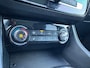 MG MG ZS EV Luxury 45 kWh/PANO-DAK/CAMERA/CARPLAY/LEDER/NETTE AUTO NAP!!