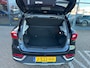 MG MG ZS EV Luxury 45 kWh/PANO-DAK/CAMERA/CARPLAY/LEDER/NETTE AUTO NAP!!