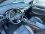 MG MG ZS EV Luxury 45 kWh/PANO-DAK/CAMERA/CARPLAY/LEDER/NETTE AUTO NAP!!