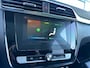 MG MG ZS EV Luxury 45 kWh/PANO-DAK/CAMERA/CARPLAY/LEDER/NETTE AUTO NAP!!
