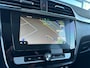 MG MG ZS EV Luxury 45 kWh/PANO-DAK/CAMERA/CARPLAY/LEDER/NETTE AUTO NAP!!