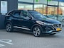 MG MG ZS EV Luxury 45 kWh/PANO-DAK/CAMERA/CARPLAY/LEDER/NETTE AUTO NAP!!