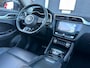 MG MG ZS EV Luxury 45 kWh/PANO-DAK/CAMERA/CARPLAY/LEDER/NETTE AUTO NAP!!