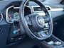 MG MG ZS EV Luxury 45 kWh/PANO-DAK/CAMERA/CARPLAY/LEDER/NETTE AUTO NAP!!