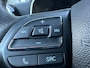 MG MG ZS EV Luxury 45 kWh/PANO-DAK/CAMERA/CARPLAY/LEDER/NETTE AUTO NAP!!
