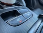 MG MG ZS EV Luxury 45 kWh/PANO-DAK/CAMERA/CARPLAY/LEDER/NETTE AUTO NAP!!