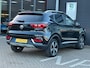 MG MG ZS EV Luxury 45 kWh/PANO-DAK/CAMERA/CARPLAY/LEDER/NETTE AUTO NAP!!