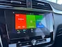 MG MG ZS EV Luxury 45 kWh/PANO-DAK/CAMERA/CARPLAY/LEDER/NETTE AUTO NAP!!